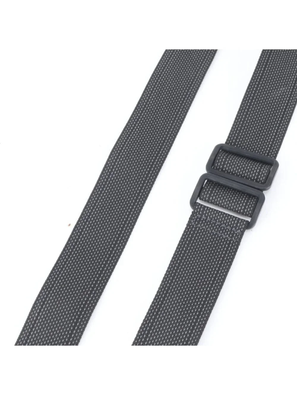 Louis Vuitton Shoulder Strap Cross Satellite Boston Leather Mme Crossbody